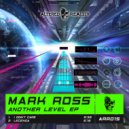 Mark Ross - Legenda (Original Mix)