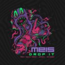 Meis & Apoca - Drop It