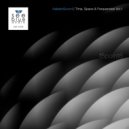f5point6 - Air Machine (Original Mix)