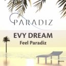 Evy Dream - Feel Paradiz (Extended Mix)