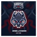 Jaybox, Flyjacker - In My Zone (Original Mix)
