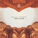 From Vacuum - Something To Show You (Original Mix)
