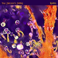 The Sultan\'s Swing - Sunday Bloom