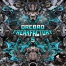 Wizack Twizack - Factory 25