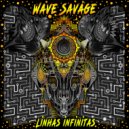 Wave Savage - Wave\'s Mundo (Original Mix)