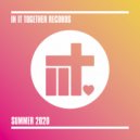 Dvit Bousa - Tekey (Original Mix)