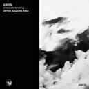 Abkin - Window Whistle