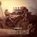 Rebel Girls - Back Girls (Original Mix)