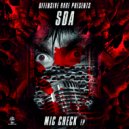 SDA - Mic Check