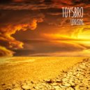 Toy5bro - Rise Again (Original Mix)