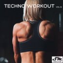 Andrey Subbotin - Jagala Time (Original Mix)
