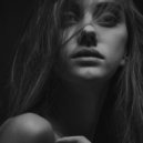Chiiloutters - Studying Together (Original Mix)