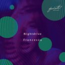 Nightdrive - Francesca (Radio Box Remix)