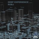 RobJ - Deep Station