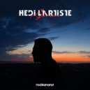Hedi L'artiste - Ghrami