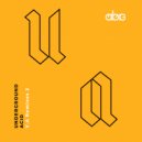 Ayako Mori - Acid Gradation (Wrong Format Remix)