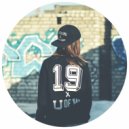 Deep Cycles - Keep Back Step Back (Original Mix)