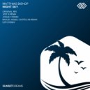 Matthias Bishop - Night Sky (Lepo Remix)