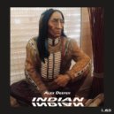Alex Deeper - Indian
