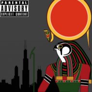 Stereotype - UV