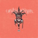 Giovane Feddini & Ronnie - Mia Martini (feat. Ronnie)