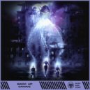 DaWave - Back Up