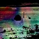 Ferdinand Tane - Left Dreams