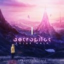 AstroPilot - Inside The Harmony