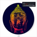 LEON&SATORI - Happy Dreams