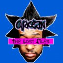 Ovacean - DVVM