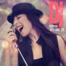 Primary & Choeja & Simon D - Ipjangjeongri (feat. Choeja & Simon D)