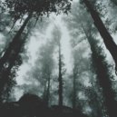 Cinematic Meditation - Enough For Happiness (Original Mix)