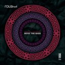 Sergio Saffe & Lucas Ferreyra - Black Defense (Original Mix)