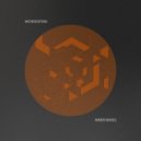 Microesfera - Inner Wave 05 (Original Mix)