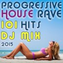 Luke Porter - Vice Versa (Original Mix)