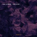 Dim Storm - Moon