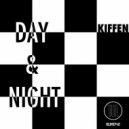 Kiffen - Cowbell (Original Mix)