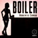 Roberto Corso - Run Again