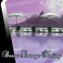 Don Gorda Project - Caribbean Dreams (Original Mix)