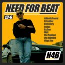 The Pagliaci - Left Hook Song