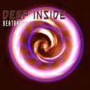 Beatrappa - Deep Inside (Original Mix)