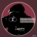 Gianluca Calabrese, Fabio Vargas - Underground Whispers (Original Mix)