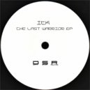 ITK - Puttorio Oik (Original Mix)