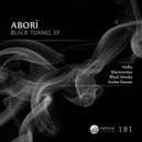 Abori - Black Tunnel