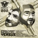 Dualitik, Balthazar & JackRock - Yang