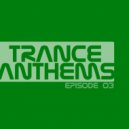 Gabriele Menten Feat. Aurelia - Home (Club Mix)