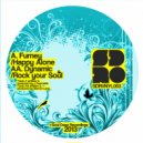 Dynamic - Rock Your Soul (Original Mix)