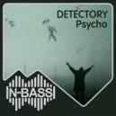 Detectory - Ice Cream