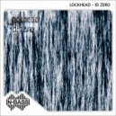 Lockhead - Night Lights (Original Mix)