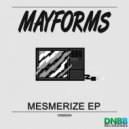 Mayforms - I Miss You So Much (Original Mix)